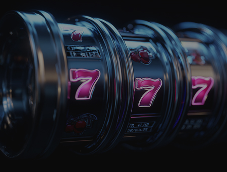 Perlaplay