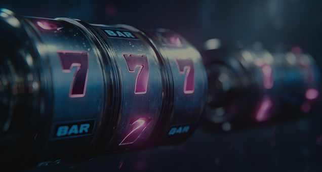 Perlaplay