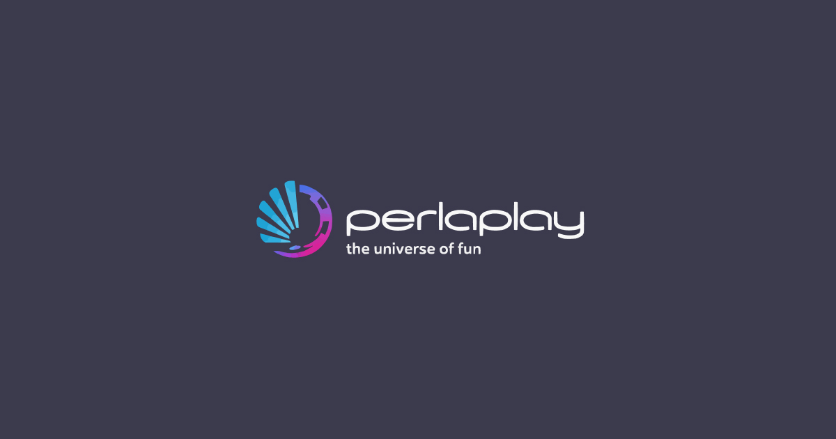 Pacchetto di benvenuto fino a €300 + 120 giri